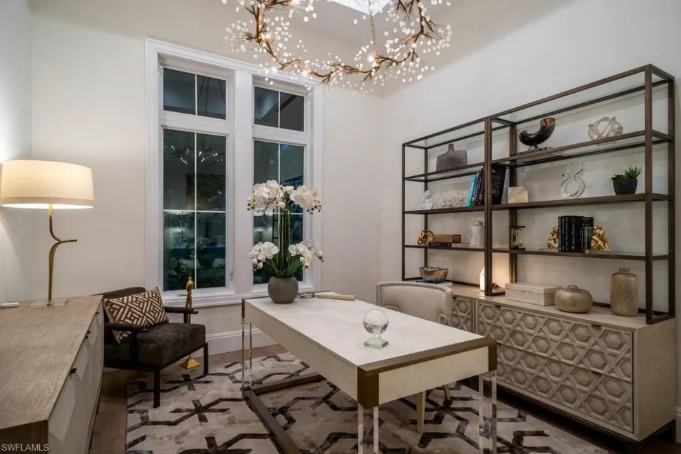 Naples Heritage Appeal by Kaye Lifestyle Homes - Photo 5