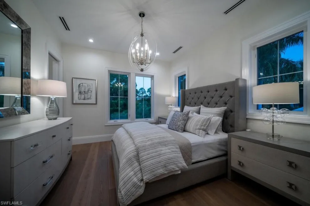 Naples Heritage Appeal by Kaye Lifestyle Homes - Photo 13
