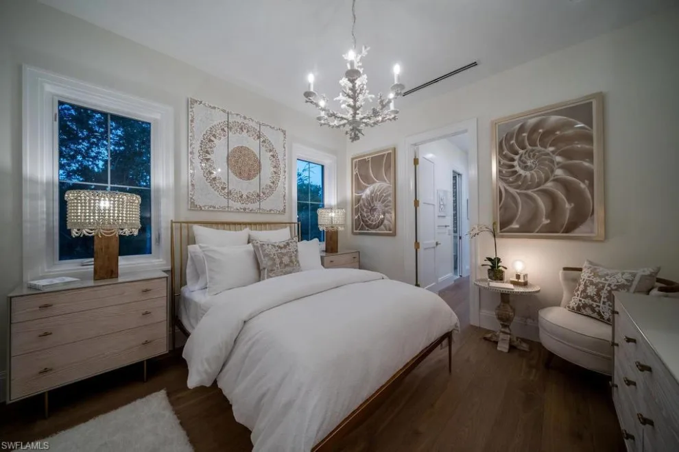 Naples Heritage Appeal by Kaye Lifestyle Homes - Photo 2