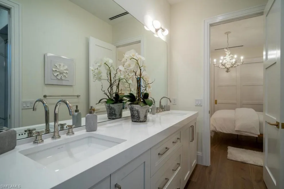 Naples Heritage Appeal by Kaye Lifestyle Homes - Photo 6