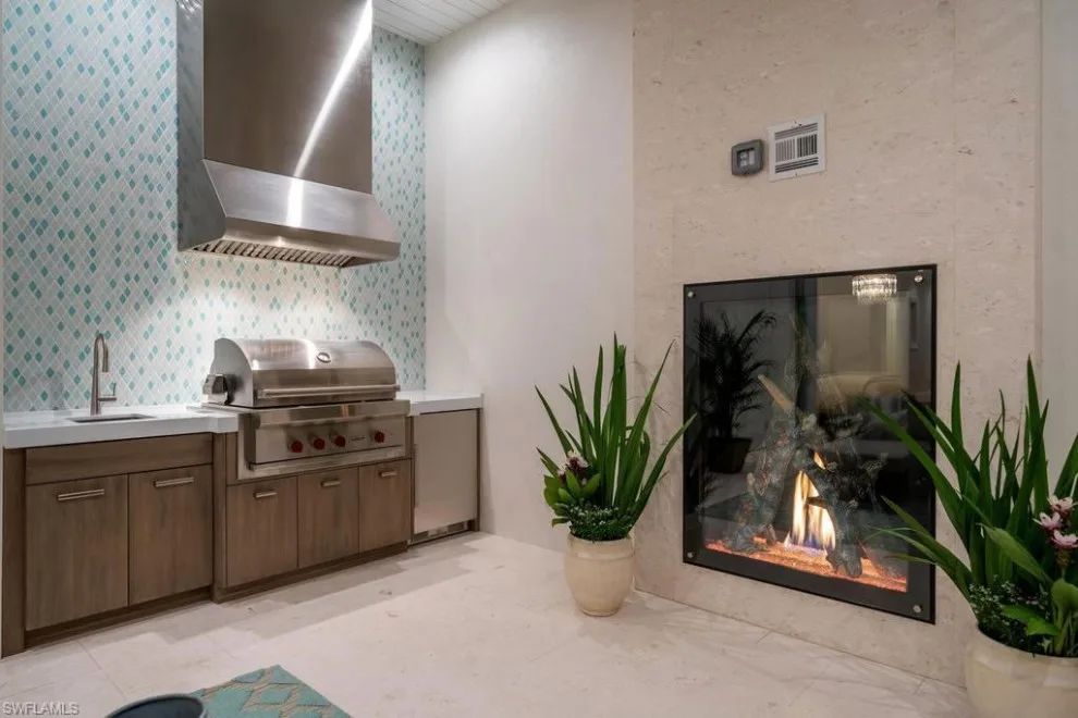 Naples Heritage Appeal by Kaye Lifestyle Homes - Photo 11