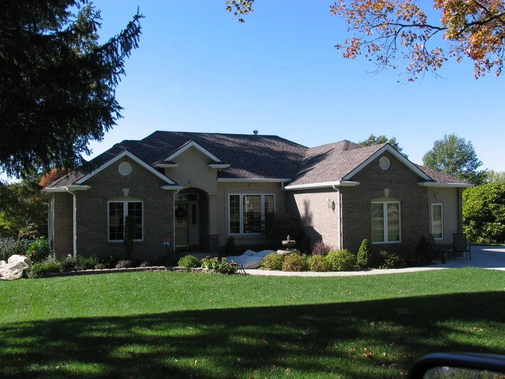 Atchison Const - Photo 7