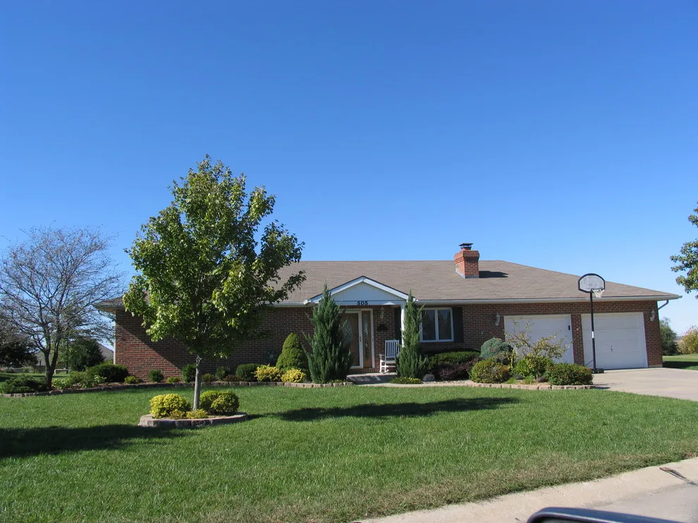 Atchison Const - Photo 6