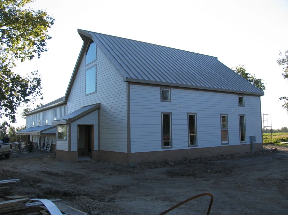 Atchison Const - Photo 2