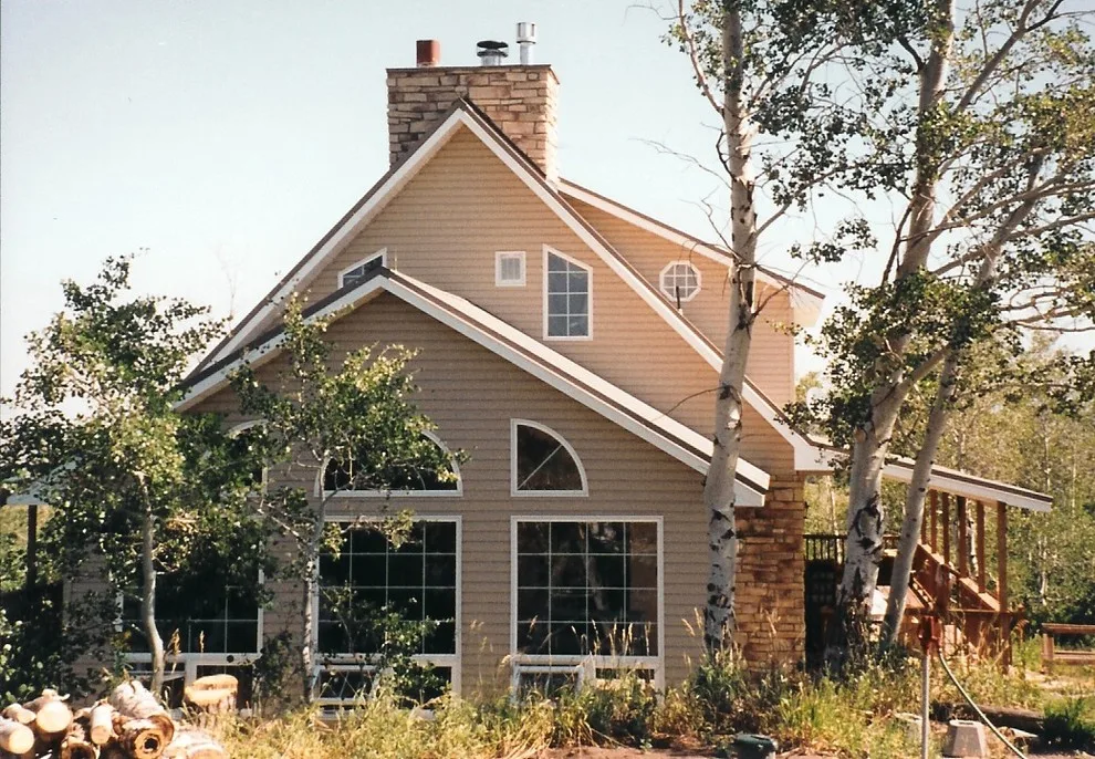 Bespoke Residences by Newt Construction LLC - Photo 2