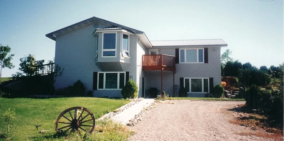 Bespoke Residences by Newt Construction LLC - Photo 5