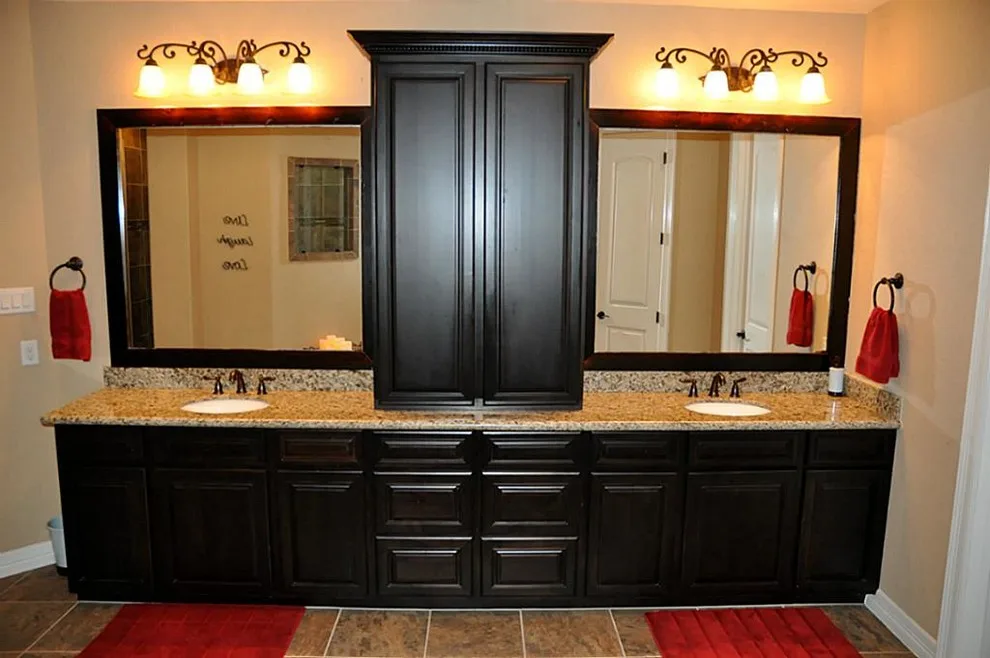 Personalized Residences by New Tradition Builders - Photo 7