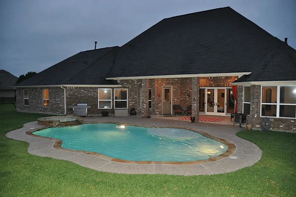 Personalized Residences by New Tradition Builders - Photo 8