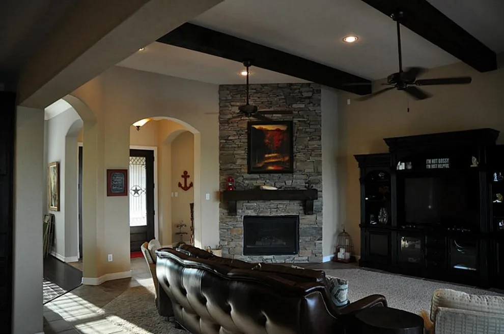 Personalized Residences by New Tradition Builders - Photo 3