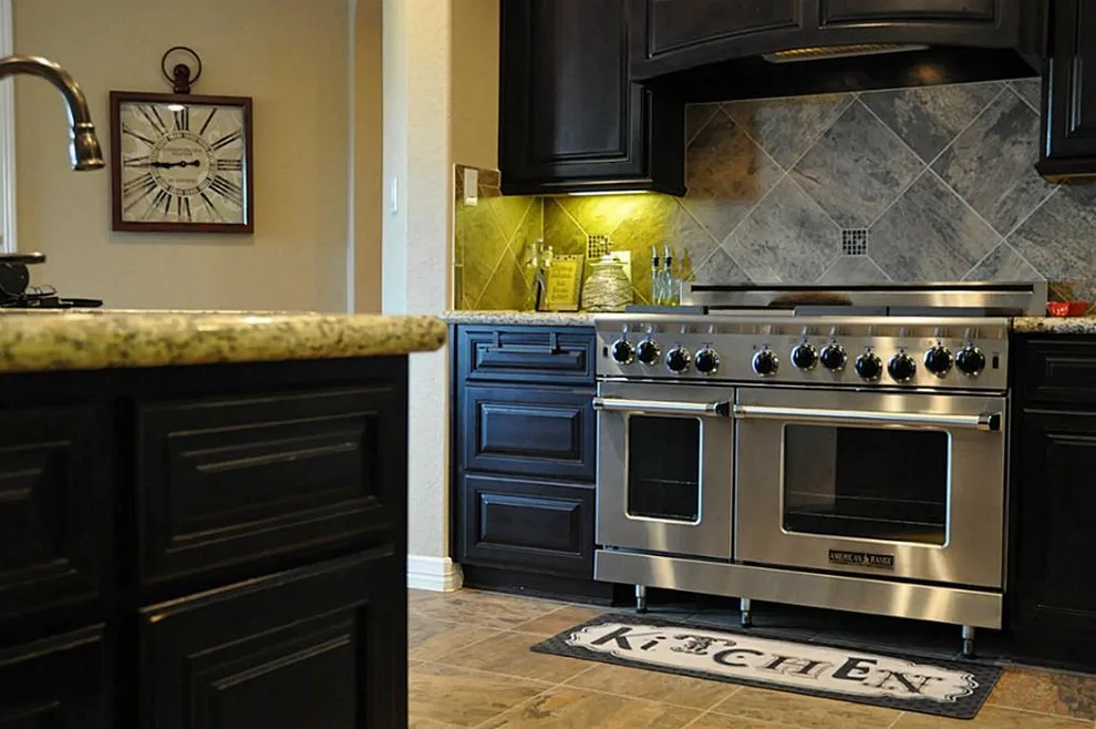 Personalized Residences by New Tradition Builders - Photo 12