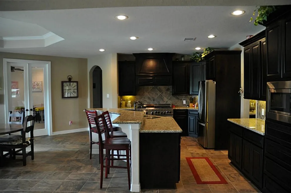 Personalized Residences by New Tradition Builders - Photo 11