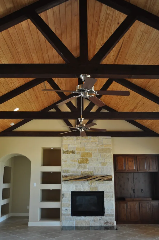 Personalized Residences by New Tradition Builders - Photo 10