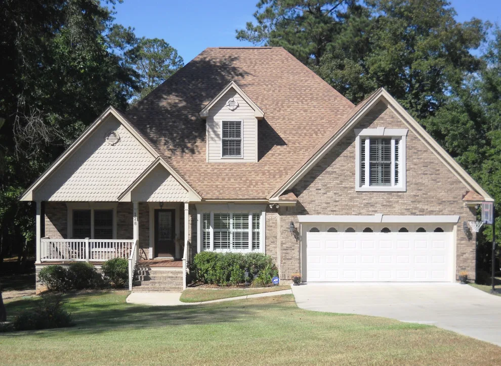 Apex Construction Inc - Photo 4