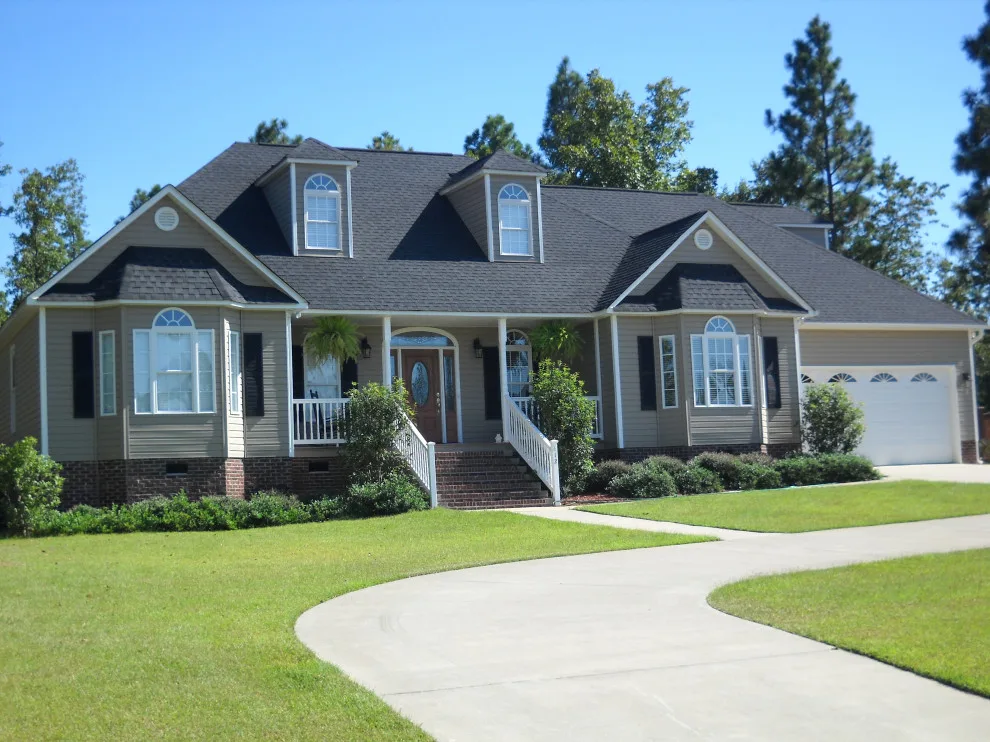 Apex Construction Inc - Photo 6