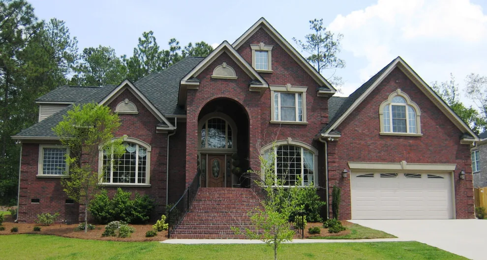 Apex Construction Inc - Photo 7