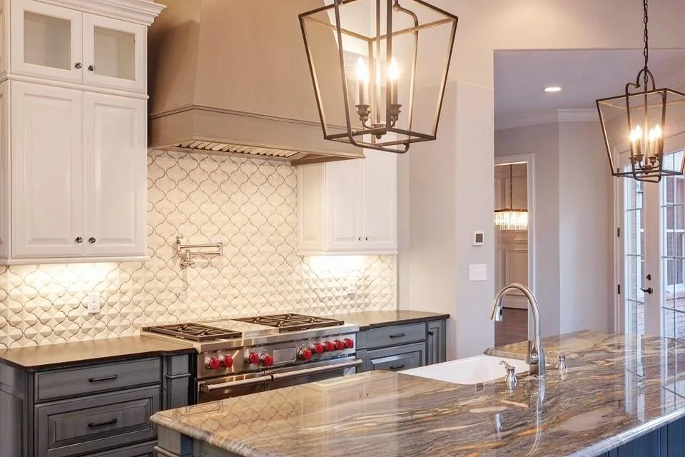 Friddle And Company, Inc. - Photo 3