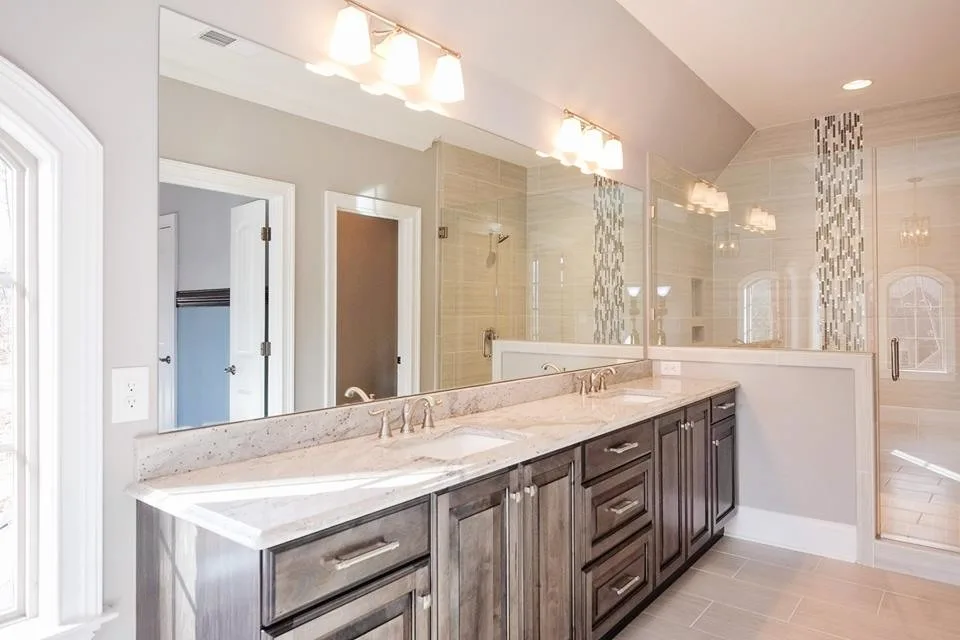 Distinctive Home Construction by Friddle And Company, Inc. - Photo 7