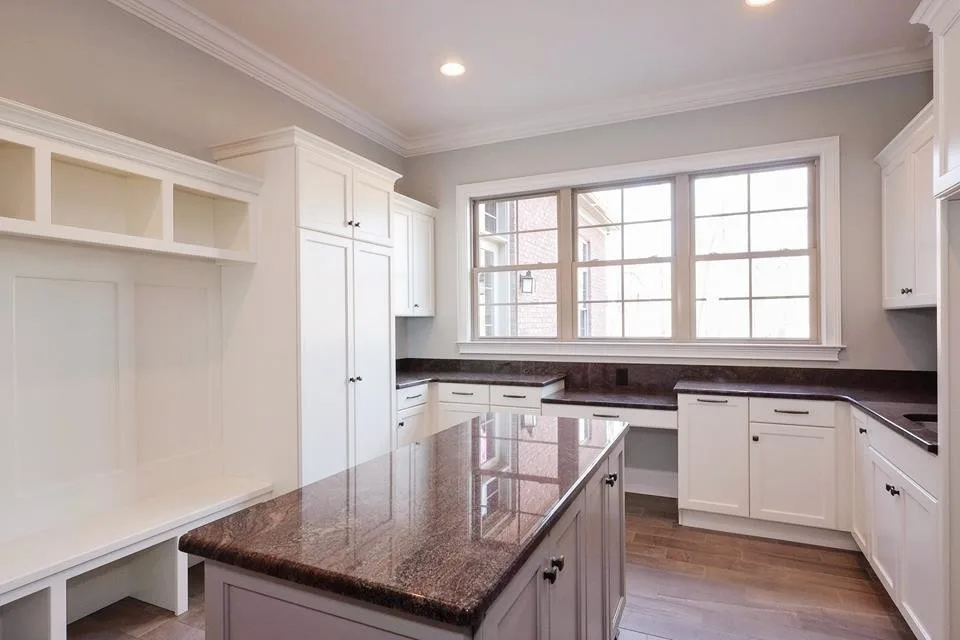 Distinctive Home Construction by Friddle And Company, Inc. - Photo 5