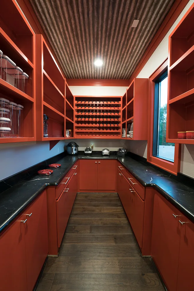 Carlton Edwards Builder & Designer LLC - Photo 14