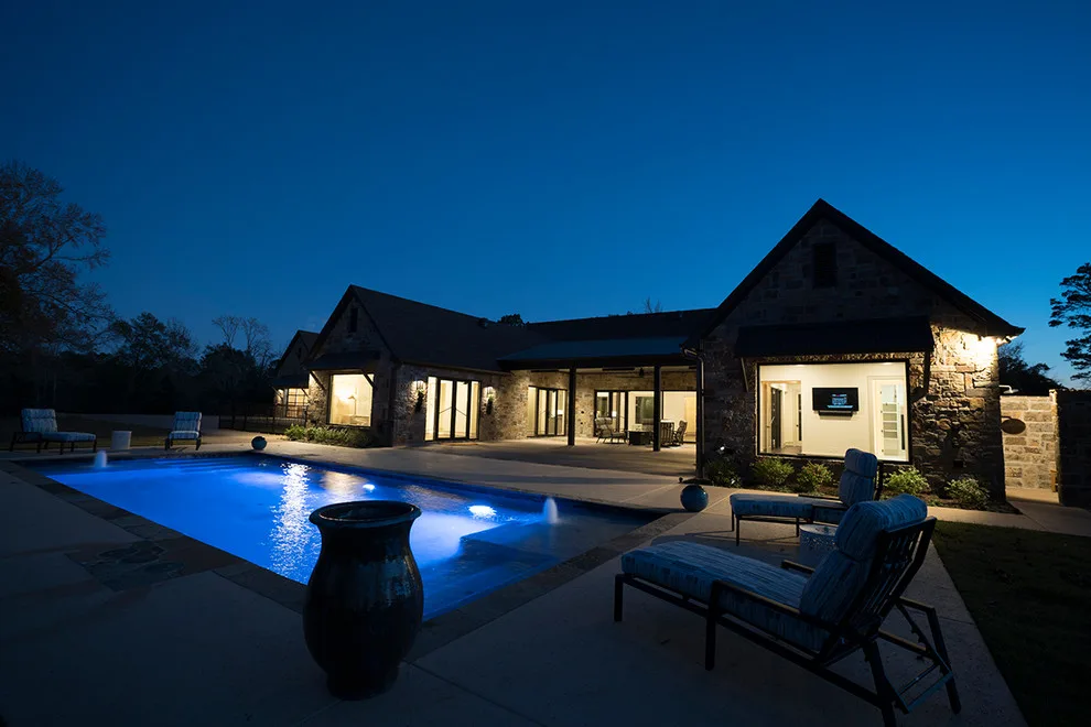 Carlton Edwards Builder & Designer LLC - Photo 12
