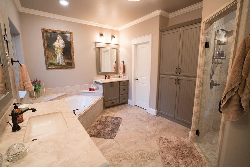 Carlton Edwards Builder & Designer LLC - Photo 8