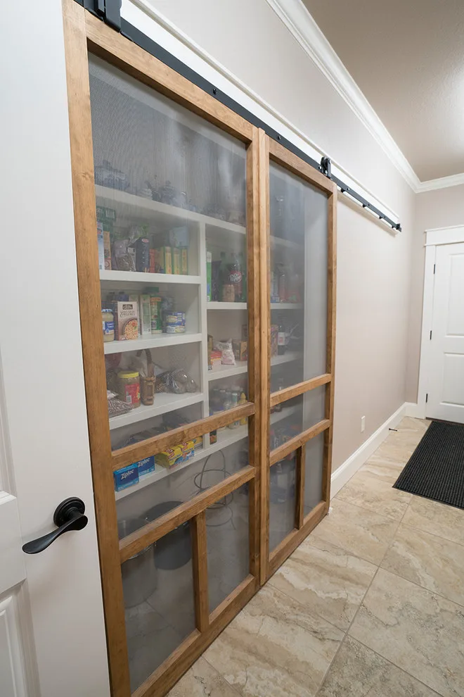 Carlton Edwards Builder & Designer LLC - Photo 3