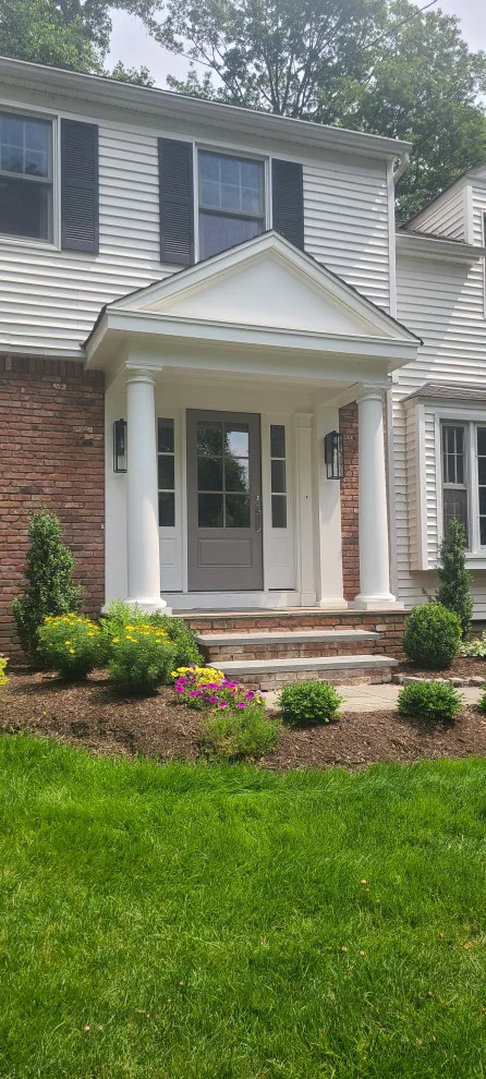 Lancor Construction Group, Inc. - Photo 7
