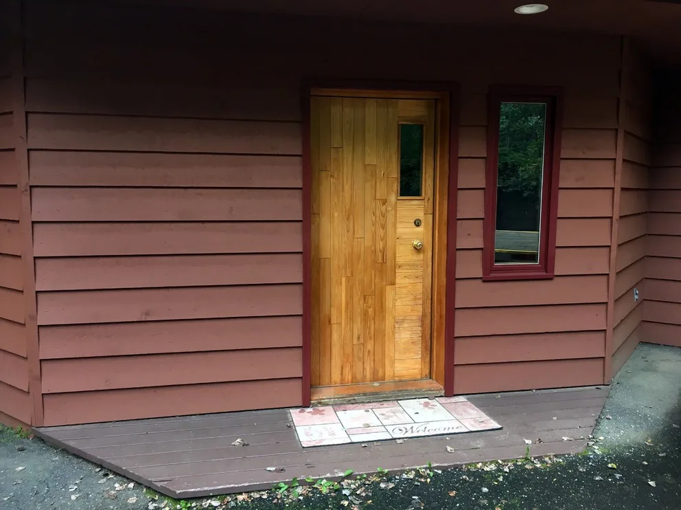 Keesler Construction & Remodeling - Photo 11