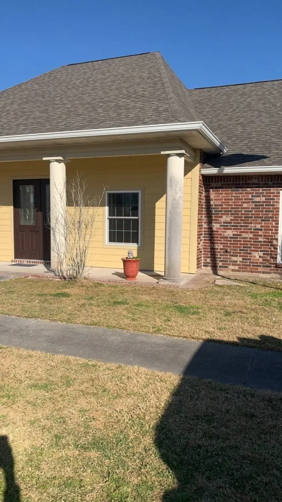 Porch Renovation Project by Generational Homes LLC - Photo 2
