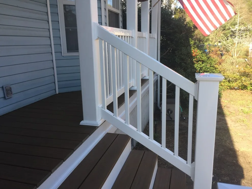 Martinelli Building And Contracting, LLC - Photo 9