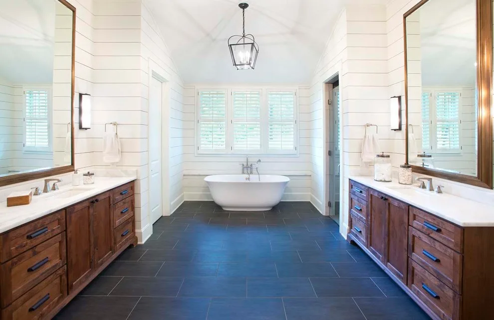 Craftsman Style - Castle Homes by Outdoor Ink, LLC - Photo 7