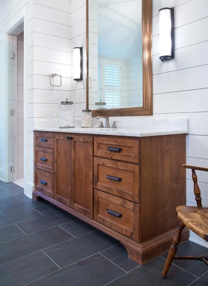 Craftsman Style - Castle Homes by Outdoor Ink, LLC - Photo 28