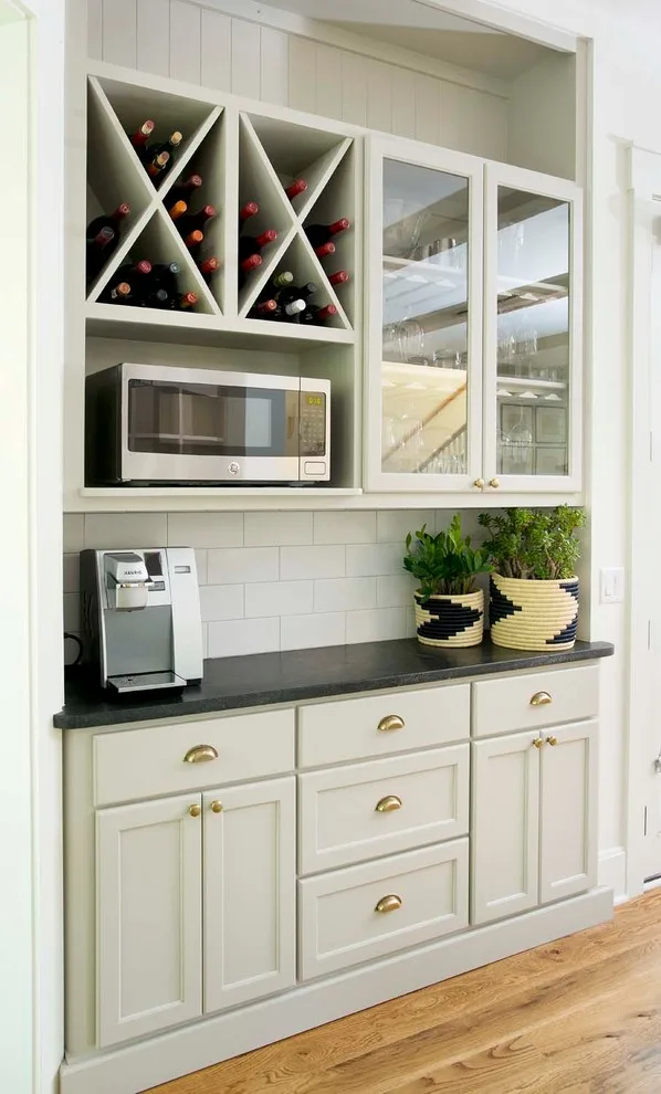 Craftsman Style - Castle Homes by Outdoor Ink, LLC - Photo 34