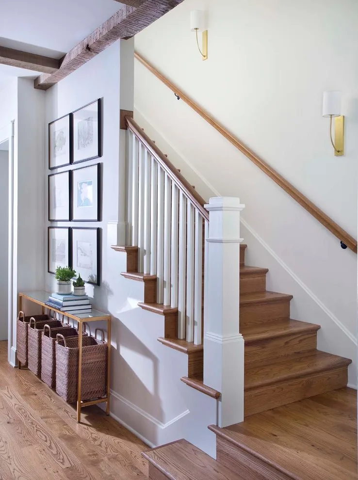 Craftsman Style - Castle Homes by Outdoor Ink, LLC - Photo 9