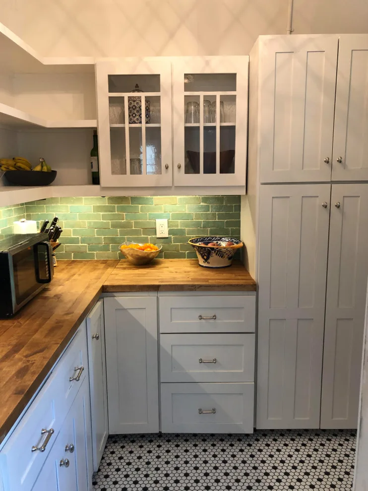 Culinary Space Renovation by Jaybirds - Photo 4