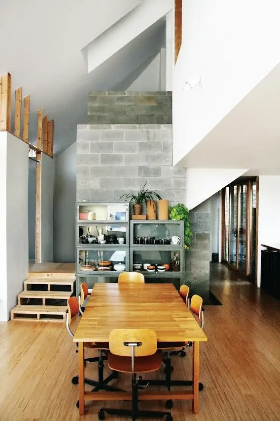 Economical Homestead by Spratt Construction - Photo 2