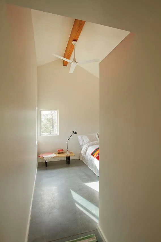 Economical Homestead by Spratt Construction - Photo 4