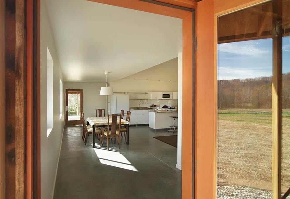 Economical Homestead by Spratt Construction - Photo 3