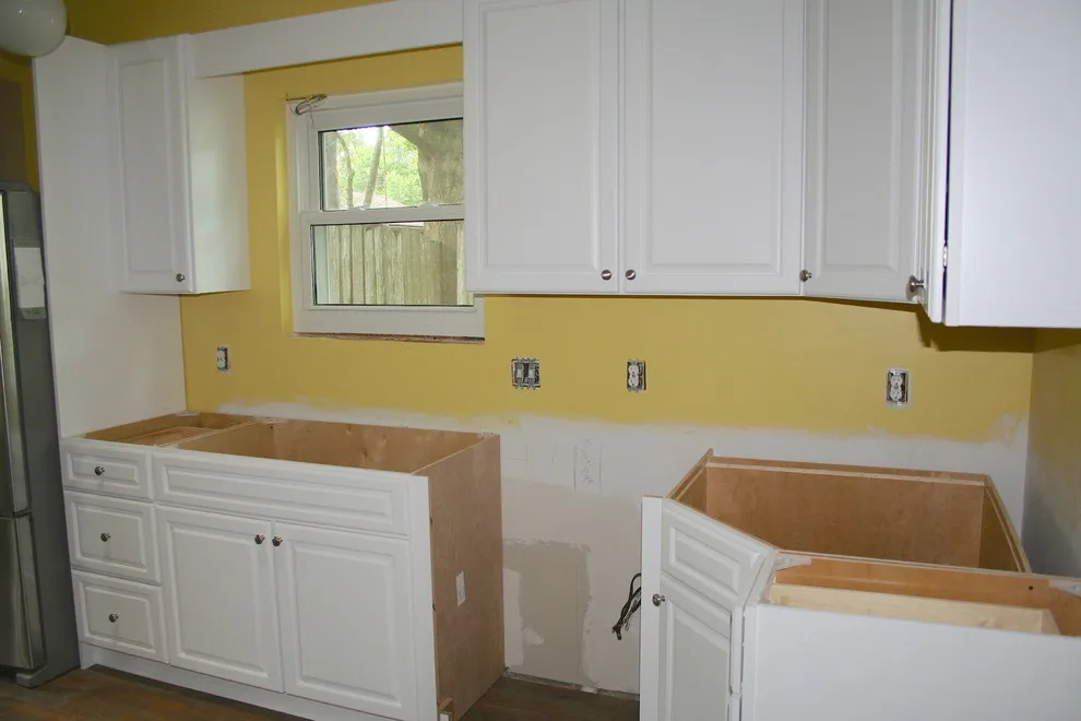 LCG Design And Build - Photo 14
