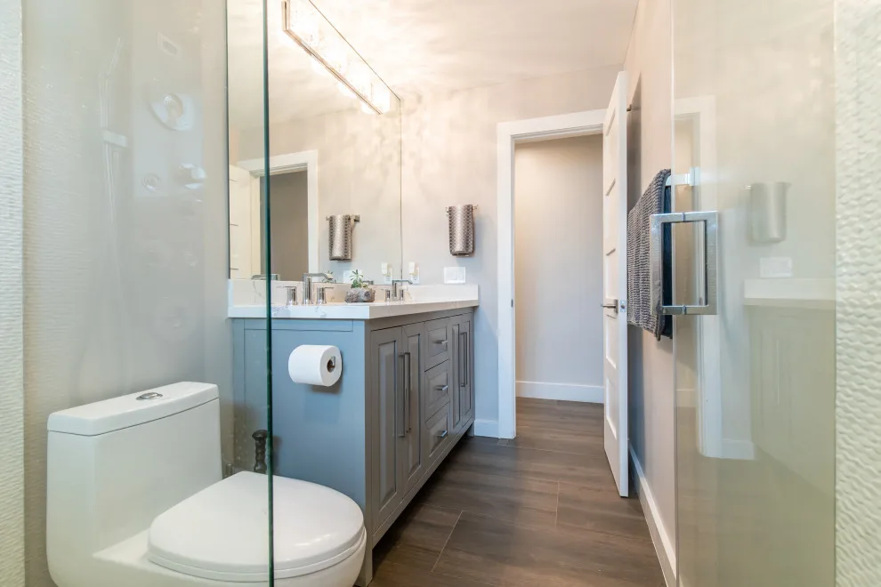 Colpani Construction - Photo 4