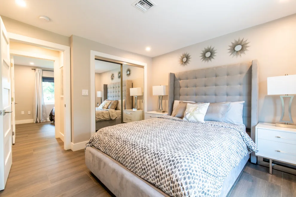 Fort Lauderdale Complete Home Renovation by Colpani Construction - Photo 5