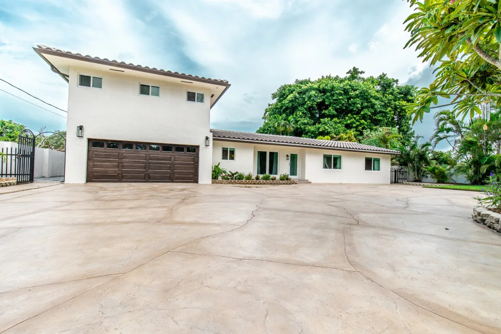 Colpani Construction - Photo 14