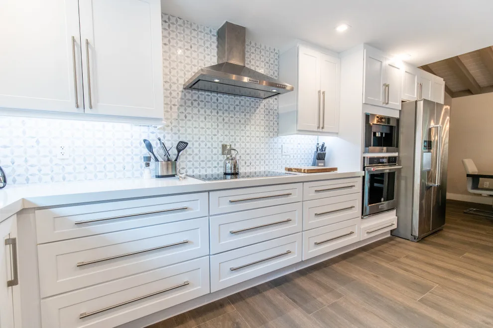 Colpani Construction - Photo 5