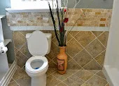 360 Home Renovations - Photo 7