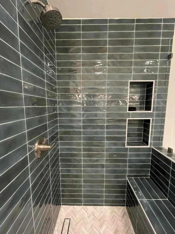 Kaimuki Complete Bathroom by Awaking Dreams - Photo 2