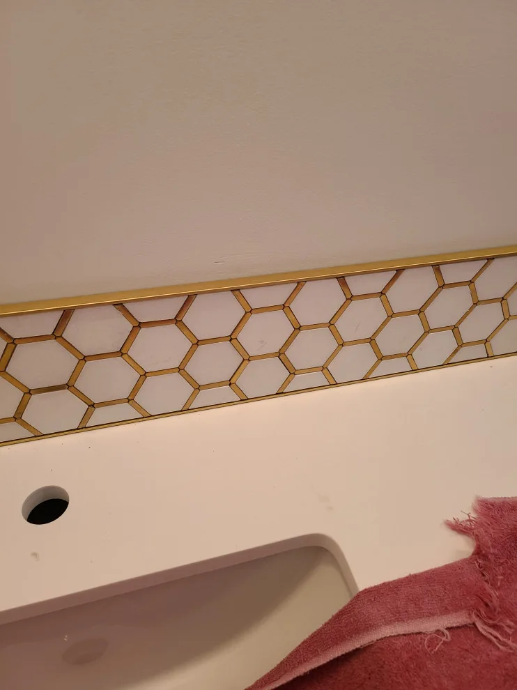 Complete Bathroom Renovation by Vm Home Improvement LLC - Photo 12