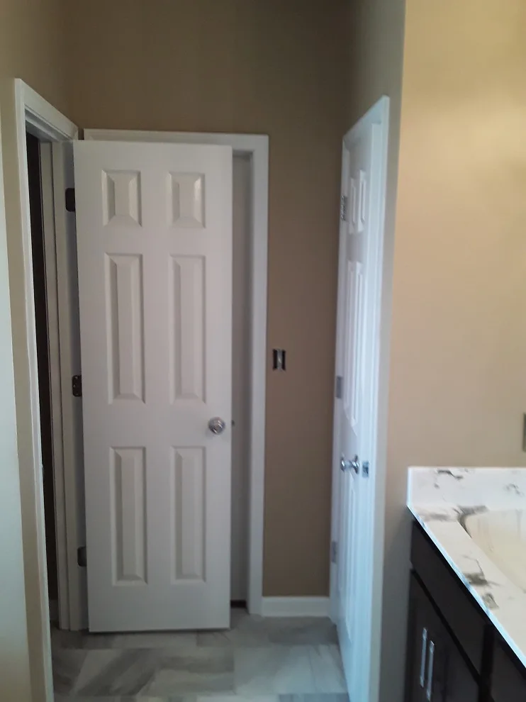 Complete Bathroom Renovation by MBRemodeling - Photo 10