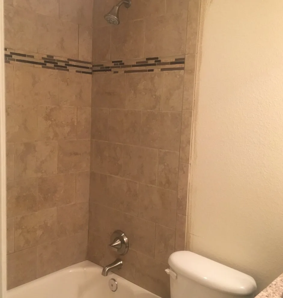 West Home Services & Remodeling Llc - Photo 13