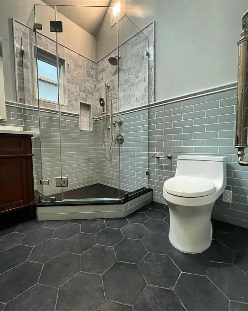 Myers Construction LLC - Photo 8