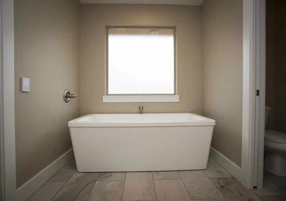 Bespoke Brick Residence by Martin Building And Development - Photo 6